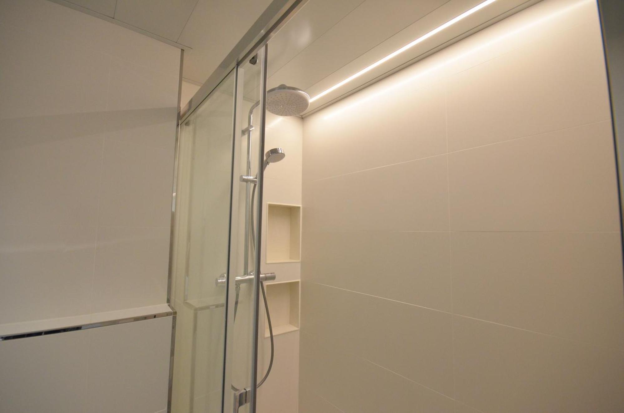 Suites Port กัมบริลส์ ภายนอก รูปภาพ