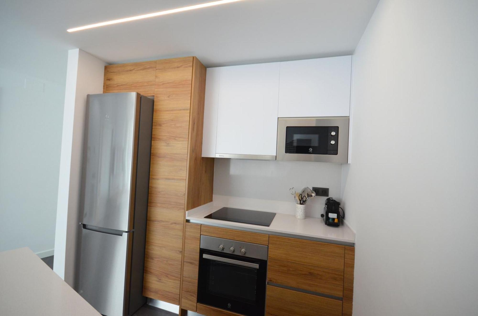 Suites Port กัมบริลส์ ภายนอก รูปภาพ